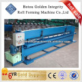 Electric or manual shearing machine , steel plate shearing machine